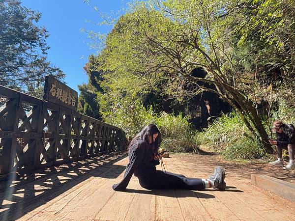 唯爾生醫評價 ｜游離型葉黃素怎麼挑？👀  重度3C族、上班族