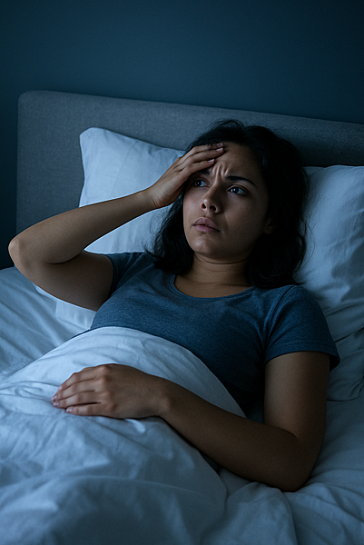 ChatGPT Image 2025年11月15日 下午02_32_49.png