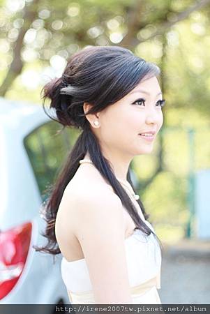 20130408阿ling 068 20130408阿ling 068