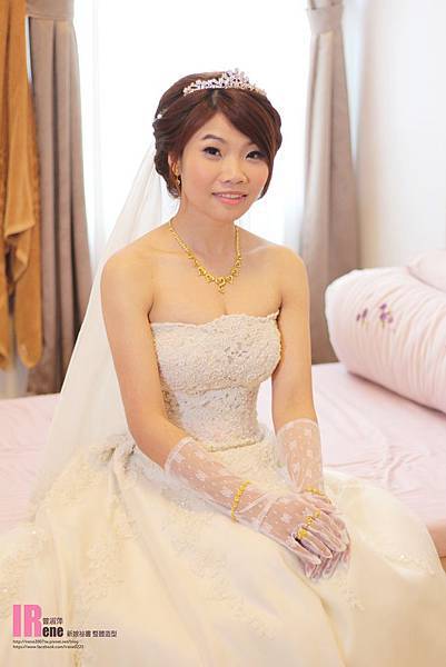 婉妤婚宴 002.JPG