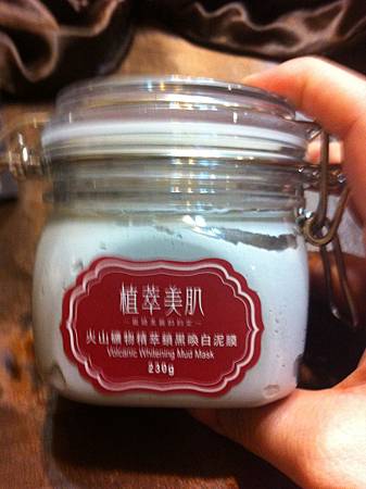 自照 015 自照 015