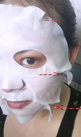 美肌寵愛 009 美肌寵愛 009