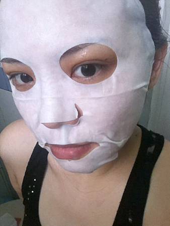 美肌寵愛 011 美肌寵愛 011
