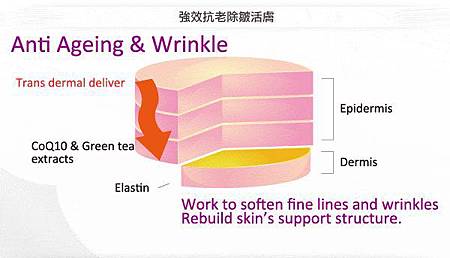 p07626334953-item-4158xf2x0600x0343-m p07626334953-item-4158xf2x0600x0343-m