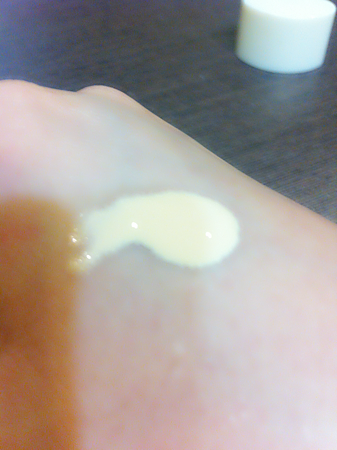 美肌寵愛 009 美肌寵愛 009