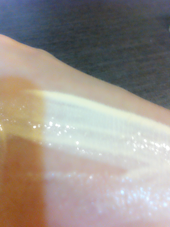 美肌寵愛 010 美肌寵愛 010