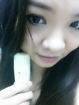 美肌寵愛 019 美肌寵愛 019