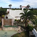 IMG_0568.JPG