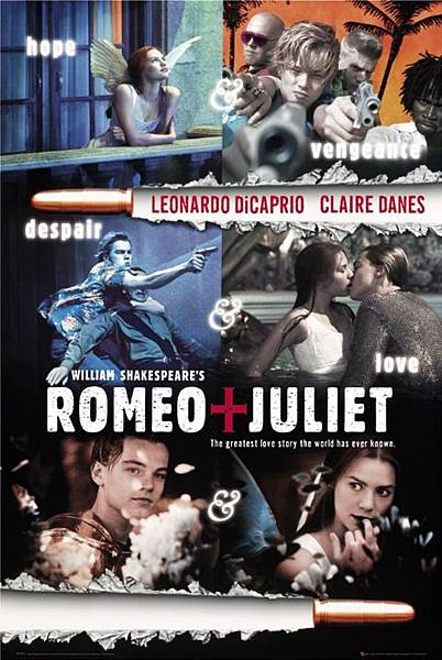 Film Poster 7 - Romeo + Juliet (2).jpg