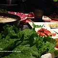 2014-04-06 18.30.06.jpg