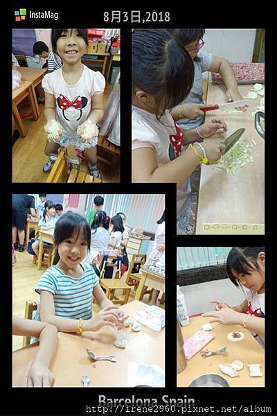 38085910_10213852991653316_5494079215370240000_n.jpg 38085910_10213852991653316_5494079215370240000_n.jpg