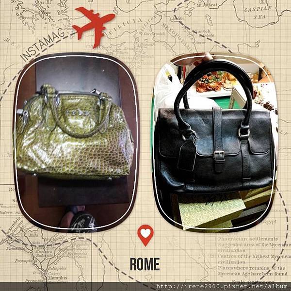 38760941_871582226379063_2836728020998291456_n.jpg 38760941_871582226379063_2836728020998291456_n.jpg