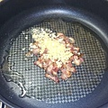 2-1 fried bacon+garlic (webpage usage)