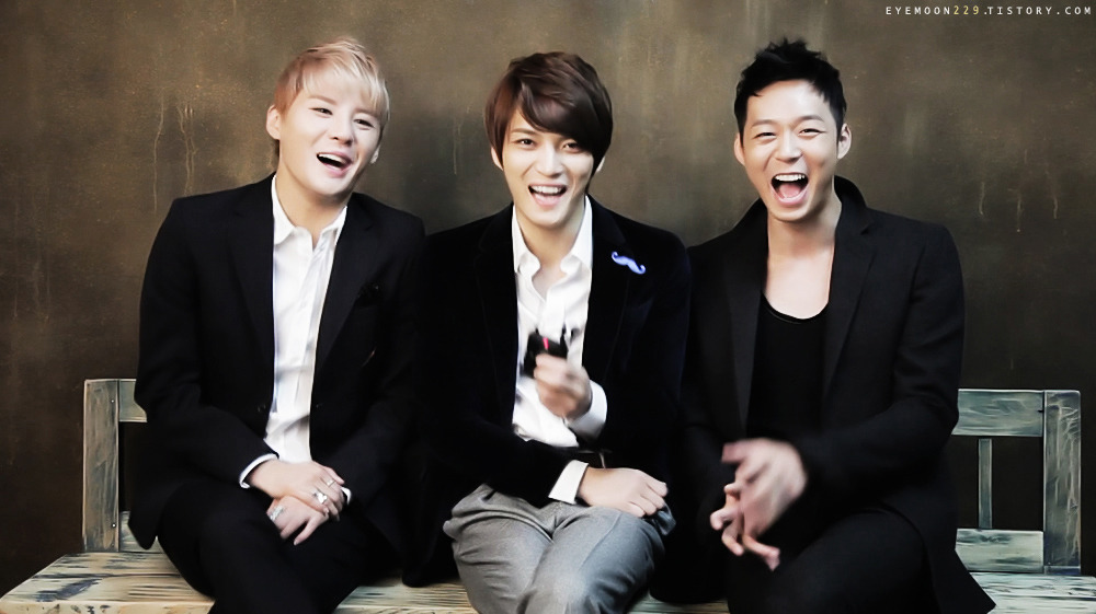 JYJ_CALENDAR_TEASER_kor.flv0462