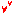 ew_icon_d139.gif ew_icon_d139.gif