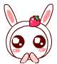4908a61b2dff7.gif 4908a61b2dff7.gif