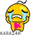 samwoo%20(55).gif samwoo%20(55).gif