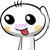 fightmon%20(44).gif fightmon%20(44).gif