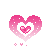 008.gif 008.gif