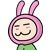 呵 呵.gif 呵 呵.gif