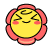 呵.gif 呵.gif