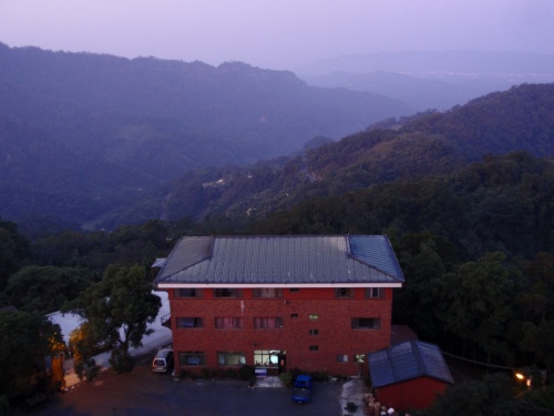 雲洞1.jpg 雲洞1.jpg
