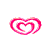 1498e7f2f6b32d.gif 1498e7f2f6b32d.gif