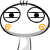 fightmon%20(30).gif fightmon%20(30).gif