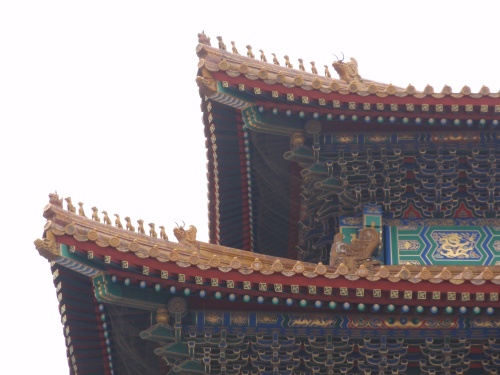 故宮.jpg 故宮.jpg