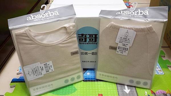 42970325_1933271653405596_6130413697270546432_n.jpg 42970325_1933271653405596_6130413697270546432_n.jpg