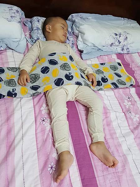 43505716_1945679448831483_3864944699194212352_n.jpg 43505716_1945679448831483_3864944699194212352_n.jpg