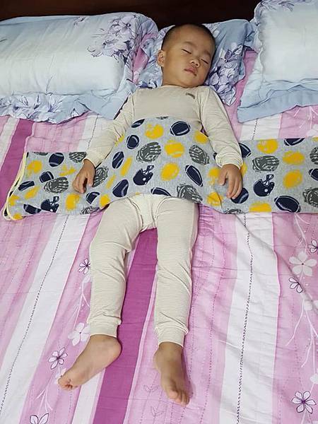 43407062_1945679385498156_969310372802592768_n.jpg 43407062_1945679385498156_969310372802592768_n.jpg