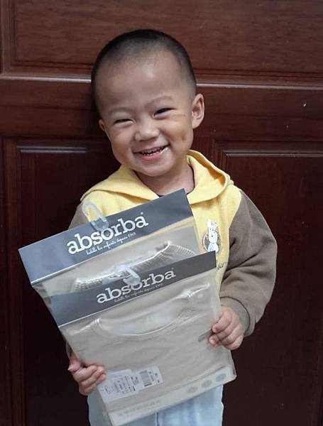 43586996_1945679318831496_1540615351874617344_n.jpg 43586996_1945679318831496_1540615351874617344_n.jpg