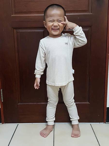 43509425_1945679328831495_2151458541448200192_n.jpg 43509425_1945679328831495_2151458541448200192_n.jpg