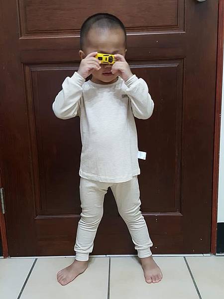 43626618_1945679375498157_6822604851625590784_n.jpg 43626618_1945679375498157_6822604851625590784_n.jpg