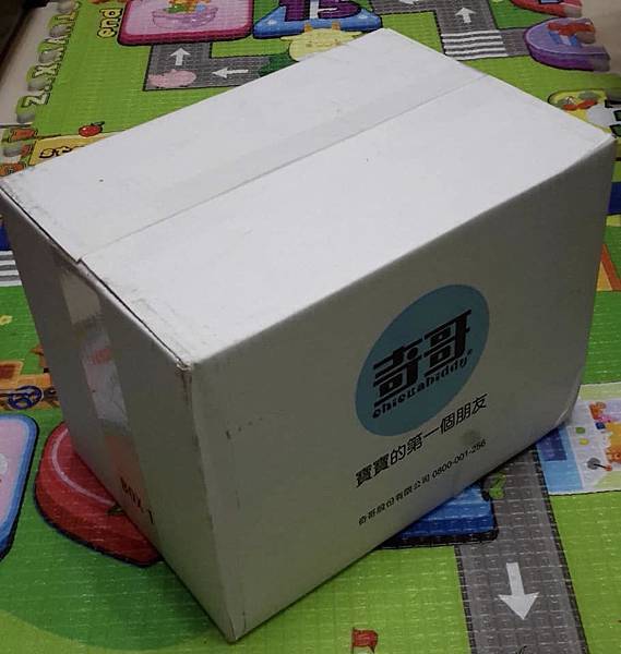 42849290_1933271646738930_5716462657632993280_n.jpg 42849290_1933271646738930_5716462657632993280_n.jpg