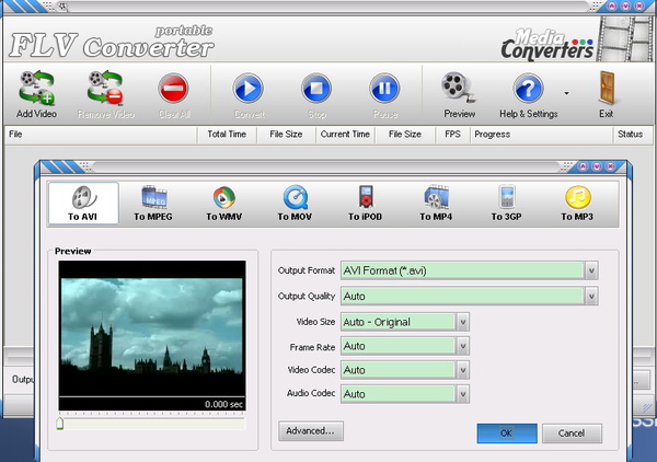 FLV Converter-2.jpg