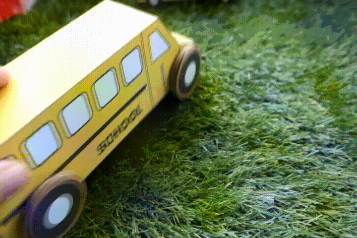 藝起玩樂diy 彩繪跑跑車 自己動手做玩具車 內有版型分享 媽咪拜mamibuy 藝起玩樂diy 彩繪跑跑車 自己動手做玩具車 內有版型分享 媽咪拜mamibuy
