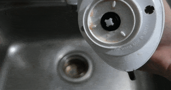 ezgif.com-gif-maker (3).gif