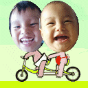 bicycle.gif bicycle.gif