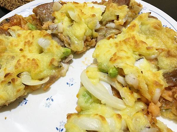 Congzhi-cake-pizza224.JPG Congzhi-cake-pizza224.JPG
