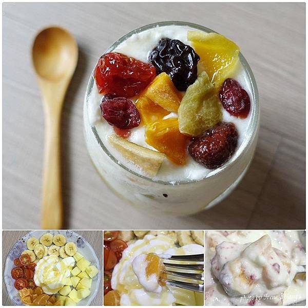 Dried-fruit-yogurt20.jpg Dried-fruit-yogurt20.jpg