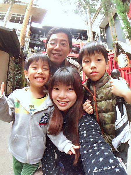 IMG_1274.JPG IMG_1274.JPG