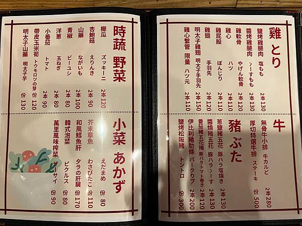 【台北松山美食．酒癮市居酒屋】松山小酌好去處｜日式氣氛．聚餐