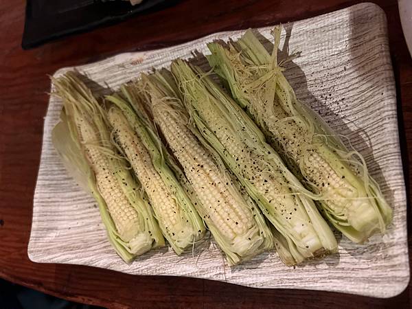 【台北松山美食．酒癮市居酒屋】松山小酌好去處｜日式氣氛．聚餐