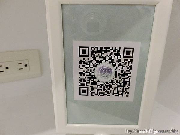 QRCODE.jpg