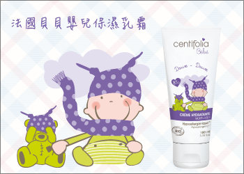 4764-product-4 4764-product-4
