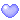 149741faa8e4cb 149741faa8e4cb