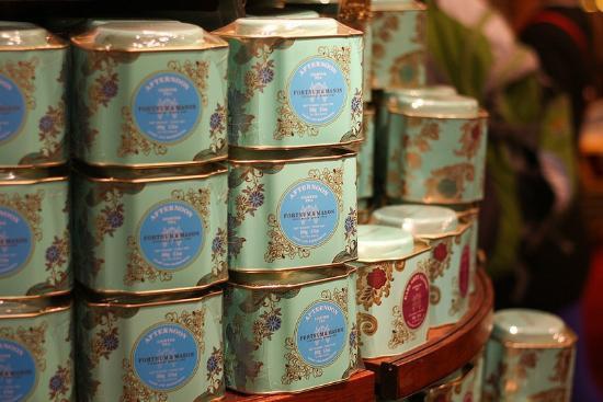 fortnum-mason-diamond