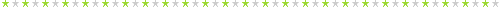 1414338997-2430593221 1414338997-2430593221